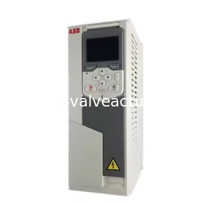 ভালো দাম নতুন এবিবি'র ACS580 সিরিজ ইনভার্টার ড্রাইভ ACS580-01-02A7-4, 0.75KW অনলাইনে