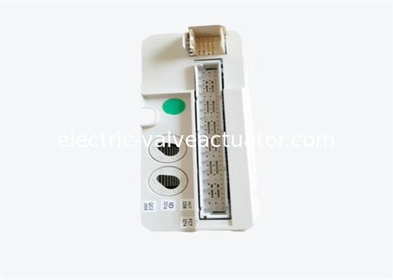 ভালো দাম ABB DO815 ডিজিটাল আউটপুট মডিউল 24V 8 Ch 3BSE013258R1 টার্মিনেশন ইউনিট অনলাইনে