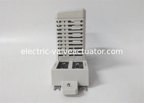 ভালো দাম ABB EI801F ইথারনেট মডিউল 3BDH000015R1 EI801F ইথারনেট মডিউল 10Base2 অনলাইনে