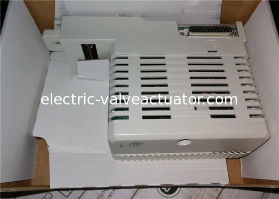 ভালো দাম CI857 3BSE018144R1 ডিজিটাল আইও মডিউল RJ-45 মহিলা (8-পিন) 150 mA অনলাইনে