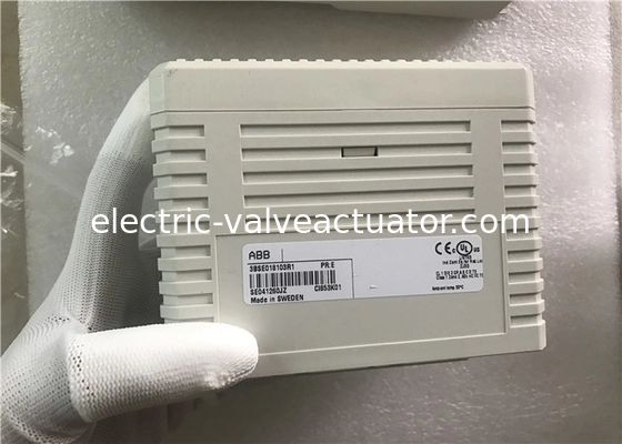 ভালো দাম CI854B 3BSE069449R1 ডিজিটাল আইও মডিউল 9.6 - 12 000 কেবিট/সেকেন্ড 190 এমএ অনলাইনে