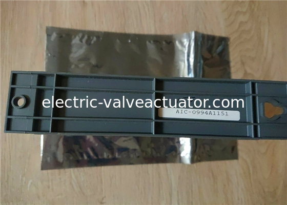 ভালো দাম AB SLC 500 DH-485 LINK CUPLER 1747-AIC SERIES B - ওপেন বক্স / নতুন অনলাইনে