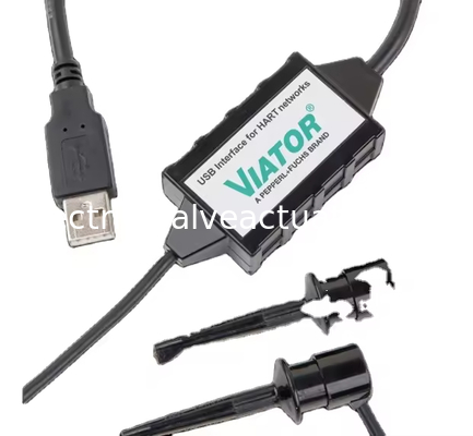ভালো দাম মূল নতুন HM-MT-USB-010031 ভিয়াটার ইউএসবি হার্ট অনলাইনে