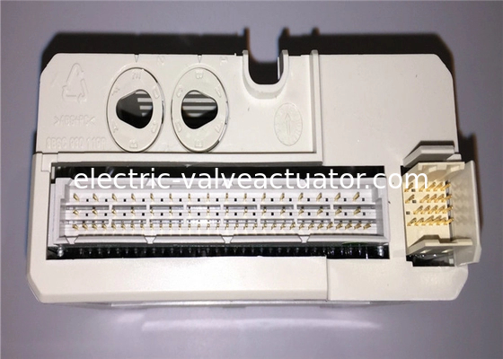 ভালো দাম এবিবি ডিআই৮১৪ ৩বিইউআর০০১৪৫৪আর১ ডিজিটাল ইনপুট ২৪ভি ডিসি কারেন্ট সোর্স ২x৮ চ্যানেল, অনলাইনে