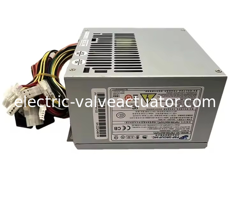 ভালো দাম আসল পাওয়ার সাপ্লাই FSP300-60ATV(PF) সুইচিং পাওয়ার সাপ্লাই FSP300-60PLN FSP250-60PFN অনলাইনে