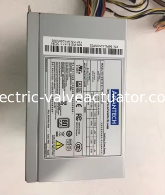 ভালো দাম আসল পাওয়ার সাপ্লাই FSP250-70PFU IPC-610L 250W অনলাইনে