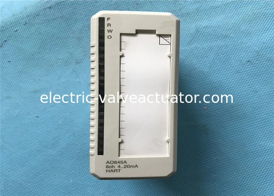 ভালো দাম AO845A 3BSE045584R1 অনলাইনে