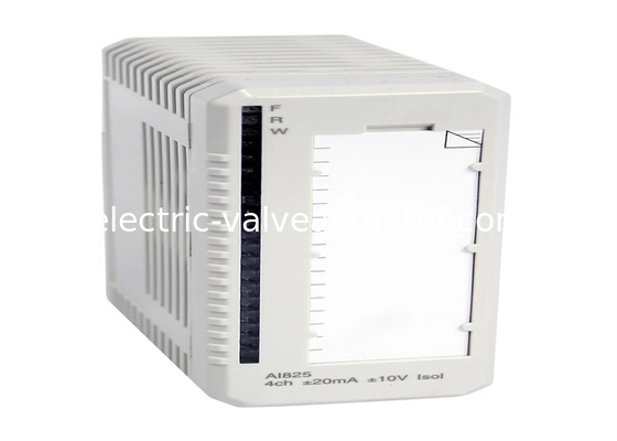 ভালো দাম AI825 - I/O AI825 3BSE036456R1 মডিউল - সিস্টেম 800xA হার্ডওয়্যার নির্বাচক ABB অনলাইনে