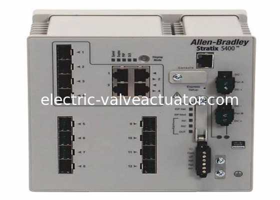 ভালো দাম ABB AI835A 3BSE051306R1 থার্মোকপল / MV ইনপুট 8 Ch ইইউ নির্দেশিকা 2011/65/ইইউ অনুসারে অনলাইনে