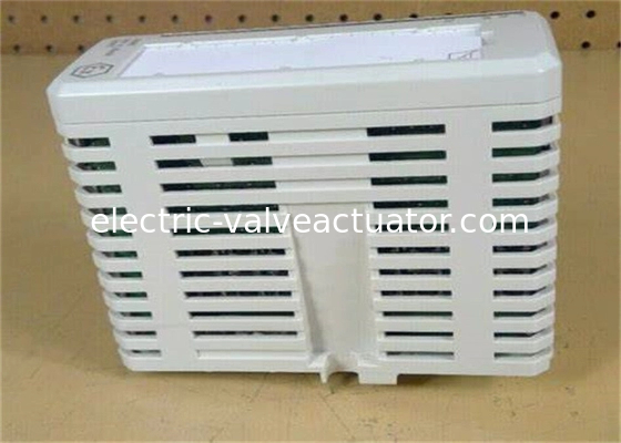 ভালো দাম AI895 3BSC690086R1 এনালগ ইনপুট মডিউল ABB S800 HART কমিউনিকেশন সহ অনলাইনে