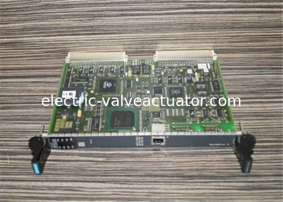 ভালো দাম SIMATIC TDC কমিউনিকেশন মডিউল Siemens 6DD1661-0AE1 গ্লোবাল ডেটা মেমরি (GDM)-এর জন্য মেমরি মডিউল, যার মধ্যে রয়েছে 2 MB SRAM অনলাইনে