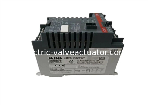 ভালো দাম TU731F 3BDH000380R0001 TU 731F I O টার্মিনাল ইউনিট ২৩০ VAC ডিজিটাল I O মডিউল অনলাইনে