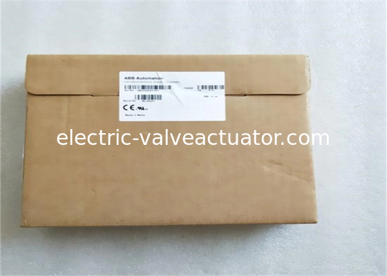 ভালো দাম ABB EI811F 3BDH000020R1 AC 800F ইথারনেট মডিউল কমিউনিকেশন কন্ট্রোলার প্রসেসর অনলাইনে