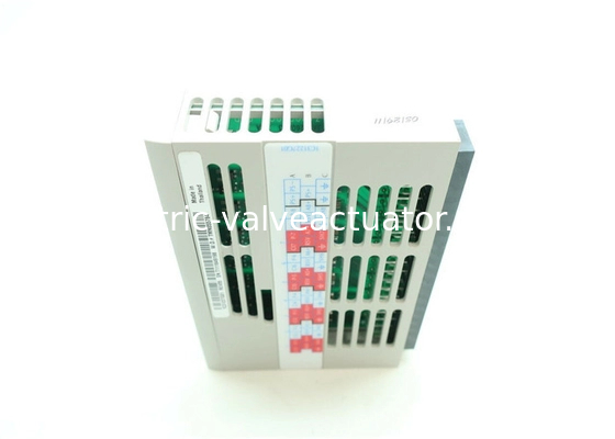 ভালো দাম এমারসন ওয়েস্টিংহাউজ 1C31227G01 পিএলসি ইনপুট মডিউল এনালগ ইনপুট আউটপুট মডিউল অনলাইনে