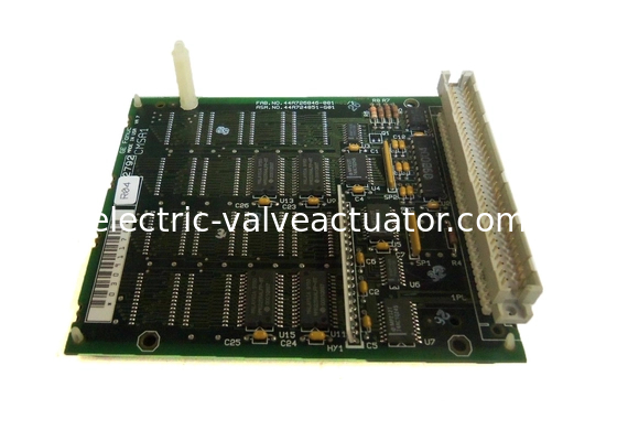 ভালো দাম Ge Fanuc IC697MEM715, সিএমওএস এক্সপেনশন মেমোরি ম্যানুফ্যাকচারড, সিরিজ 90-70 অনলাইনে
