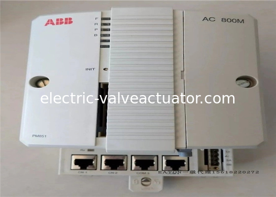 ভালো দাম AI890 3BSC690071R1 ABB S800 I/O মডিউল ডিজিটাল I/O মডিউল 0 / 22 mA 1.5 W অনলাইনে