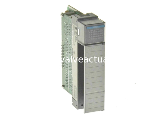 ভালো দাম AB 1746-IB32, 24VDC ডুবে যাওয়া ইনপুট মডিউল, SLC 500 ইনপুট মডিউল অনলাইনে