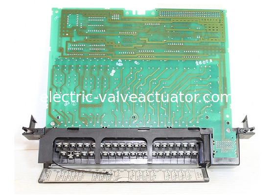 ভালো দাম GE FANUC IC697MDL241, 240 VAC ডিস্ক্রিট ইনপুট মডিউল নির্মিত অনলাইনে