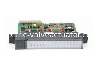 ভালো দাম GE FANUC IC697ALG441, এনালগ ইনপুট এক্সপ্যান্ডার মডিউল, সিরিজ 90-30 অনলাইনে