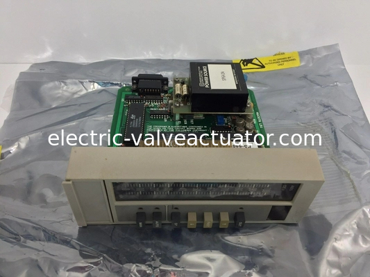 ভালো দাম CD6201X1-EB1 46A8406X0AR ডিজিটাল আইও মডিউল ব্র্যান্ড নিউ অরিজিনাল অনলাইনে