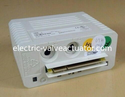 ভালো দাম ABB CI840A 3BSABB E041882R1CI840A Profibus DP-V1 1 + 1 অপ্রয়োজনীয় অপারেশন.নতুন মূল অনলাইনে