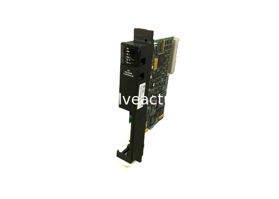 ভালো দাম GE FANUC IC697BEM741, FIP বাস কন্ট্রোলার (FBC) উৎপাদিত, FIP IC670 মডিউল অনলাইনে