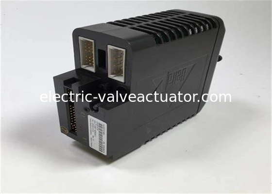 ভালো দাম এমারসন Kj3221x1-Ba1 Ve4005s2b1 নতুন ডেল্টাভ এনালগ আউটপুট কার্ড অনলাইনে