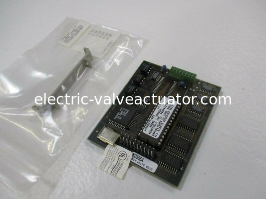 ভালো দাম হনিওয়েল XD-505A SUB মডিউল রেট্রোফিট কিট C-BUS ইন্টারফেস HVAC যোগাযোগ 10kbit 9600 বড অনলাইনে