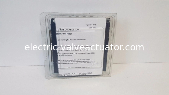 ভালো দাম GE FANUC IC693CPU313 BASE W/ TURBO CPU 5 SLOT 0.6 MILLISECOND PLC Module অনলাইনে