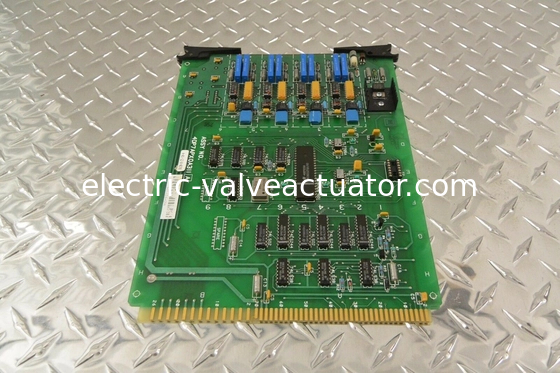 ভালো দাম Honeywell 4Dp7Apx0A311 Output Module Circuit Board ,new original, Expansion Module Masterlogic-200 অনলাইনে
