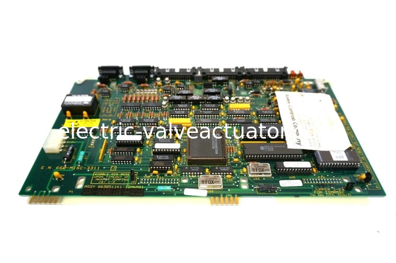 ভালো দাম ABB IIMKM-01 Multibus Keyboard Module For OIS 20 Series Consoles অনলাইনে