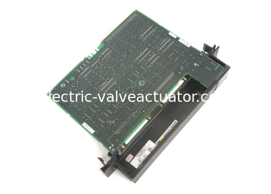 ভালো দাম GE FANUC IC697BEM711 ， Bus Receiver Module ， Series 90-70 Designed অনলাইনে