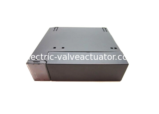 ভালো দাম GE FANUC IC693CPU341 ， 90-30 Series ， CPU module with 20 Megahertz অনলাইনে