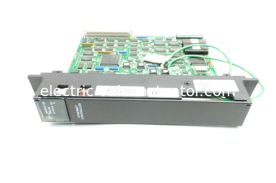 ভালো দাম GE FANUC IC697CMM741 ， Ethernet Programmable Controller In The 90-70 Series অনলাইনে