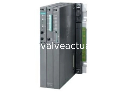 ভালো দাম SIEMENS 6DD1607-0AA2 FM458-1 DP APPLICATION MODULE 500 Ms 24 V অনলাইনে