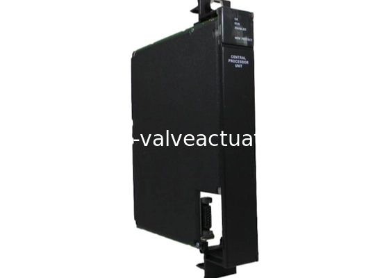 ভালো দাম GE Fanuc IC697CPU782 ইলেকট্রিক সিপিইউ মডিউল ইন্টেলিজেন্ট প্ল্যাটফর্ম কন্ট্রোললজিক্স অনলাইনে
