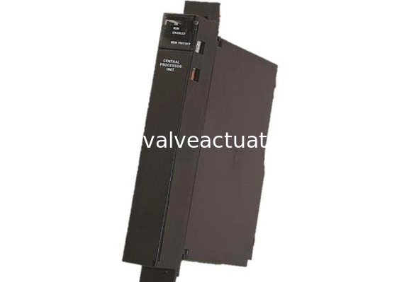 ভালো দাম GE Fanuc IC697CPM915 কেন্দ্রীয় প্রসেসিং ইউনিট 64mhz 32 বিট ফ্লোটিং সিরিজ 90-70 অনলাইনে