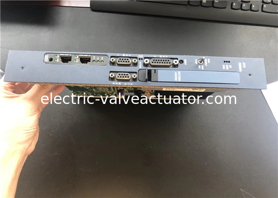 ভালো দাম IC698CRE020 Rx7i-এর জন্য একটি উচ্চ উপলব্ধতা সম্পন্ন ৭০০MHz CPU, ওজন ১.৫২৪ পাউন্ড। অনলাইনে