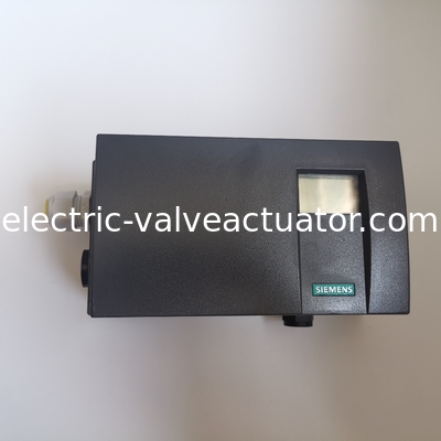 ভালো দাম সিমেন্স 6DR5020-0NG00-0AA0 ডুয়াল অ্যাকশন লোকেটার শিল্প ভ্যালভ নিয়ন্ত্রণের দৃশ্যকল্পের জন্য অভিযোজিত অনলাইনে