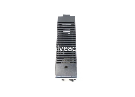 ভালো দাম IC693MDL940 আউটপুট মডিউল, ভোল্টেজ পরিসীমা 5V থেকে 30V DC, ফ্রিকোয়েন্সি পরিসীমা 50Hz থেকে 60Hz অনলাইনে