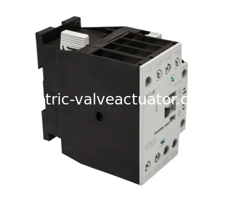 ভালো দাম Eaton DILMP45-10 multifunctional contactor 24V DC control voltage high reliability protection অনলাইনে