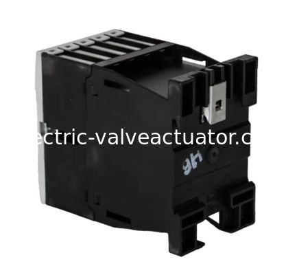 ভালো দাম Stable operation guarantee of Eaton DILM12-10 contactor at rated power of 5.5kW অনলাইনে