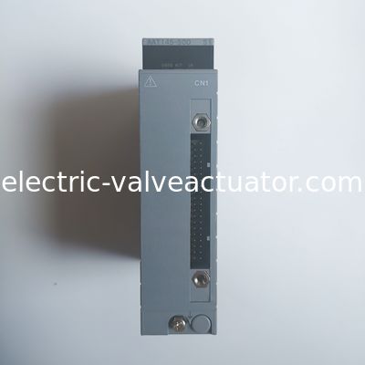 ভালো দাম Yokogawa AAT145-S00 thermocouple input module power supply 24VDC compatible with multiple input types অনলাইনে