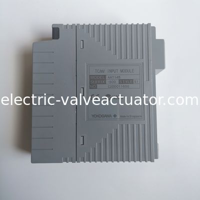 ভালো দাম Yokogawa AAI143-S00/K4A00 analog input module, supporting 24mA current input অনলাইনে