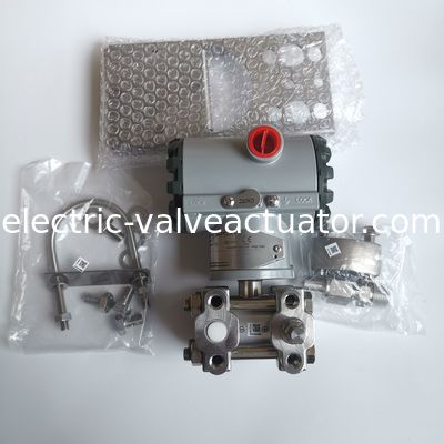 ভালো দাম SUPCON ট্রান্সমিটার মডেল CXT-SKG9SABM300C02AAB230AEF1 আউটপুট সংকেত 4 ~ 20mA অনলাইনে