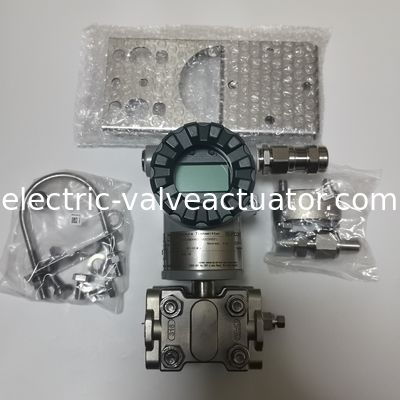 ভালো দাম SUPCON CXT-SKG8SABM300C02AAB230EEF1 ট্রান্সমিটার: শিল্প গ্রেডের নির্ভুল পরিমাপের জন্য সেরা পছন্দ অনলাইনে