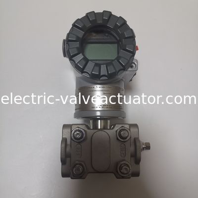 ভালো দাম SUPCON CXT-SKG7SABM300C02AAB230AEF1 transmitter measurement range 0~3Mpa অনলাইনে