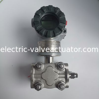ভালো দাম SUPCON CXT-SKC4SAAM300B02HAA23BAE-F1 Industrial Automation Transmitter Test Range 0~40MPa অনলাইনে