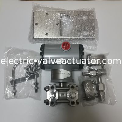 ভালো দাম SUPCON CXT-SKC5SABM300C02AAB230AEF1 transmitter is suitable for high-pressure environments অনলাইনে