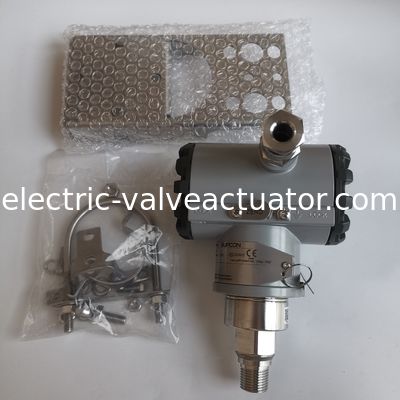 ভালো দাম SUPCON CXT-SKH5SHBM300B2HA23BDEF1 ট্রান্সমিটারটি কম ভোল্টেজ পরিমাপের জন্য উপযুক্ত অনলাইনে